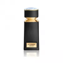 Bvlgari Le Gemme Amunae ����������� ���� (������)