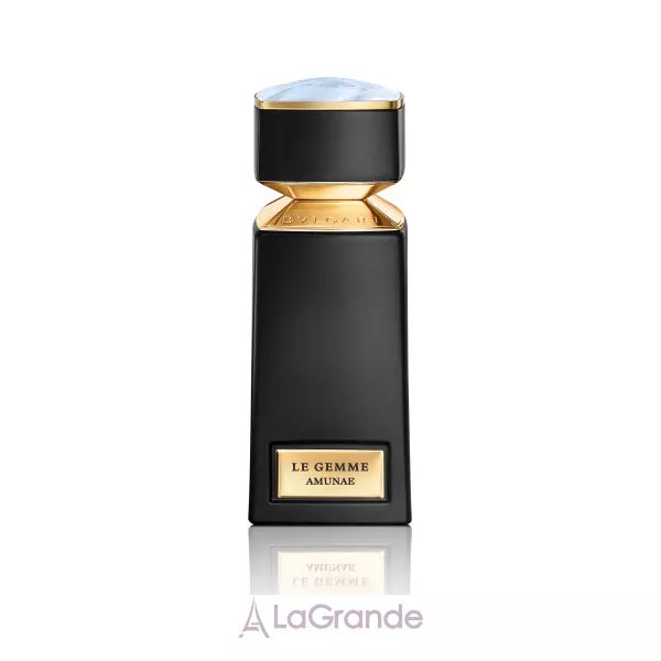 Bvlgari Le Gemme Amunae ����������� ���� (������)