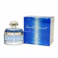 Johan B Beaute d`Orient ��������������� ����