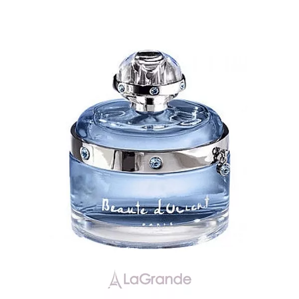 Johan B Beaute d`Orient ��������������� ����