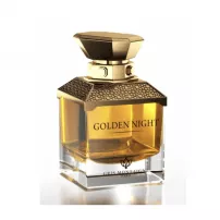 Gris Montaigne Paris Golden Night ���� (������)