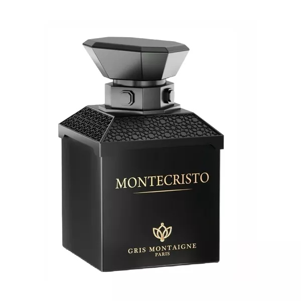 Gris Montaigne Paris Montecristo ������� (������)