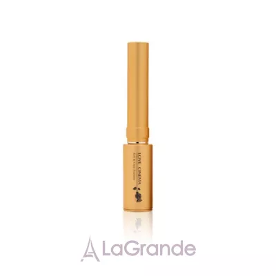 Love Cinema Soft & Clear Eyeliner    