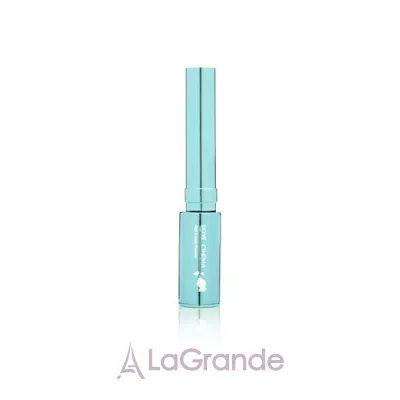 Love Cinema Soft & Clear Eyeliner    