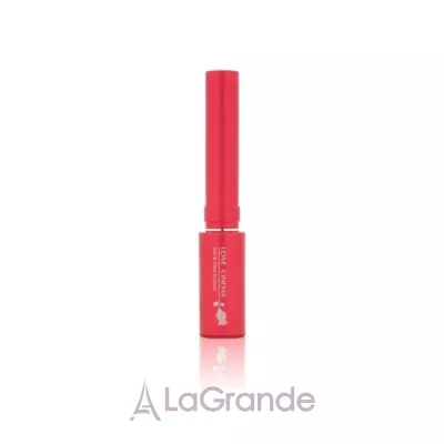 Love Cinema Soft & Clear Eyeliner    