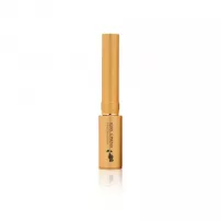3W Clinic Love Cinema Soft & Clear Eyeliner ����������� �������� ��� ����