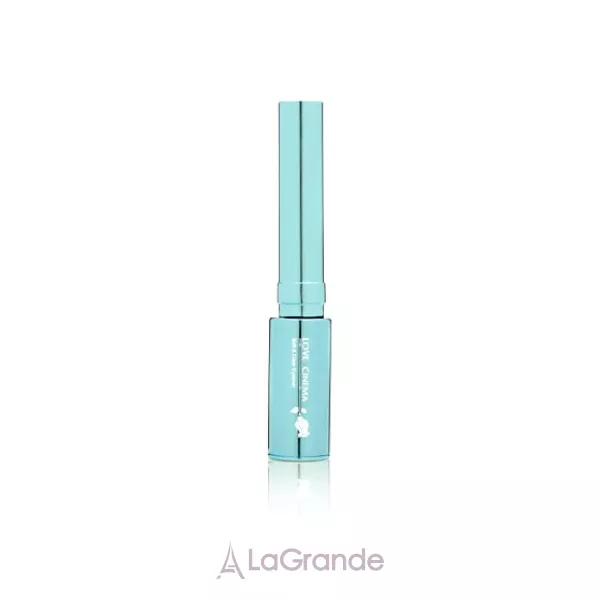 3W Clinic Love Cinema Soft & Clear Eyeliner ����������� �������� ��� ����
