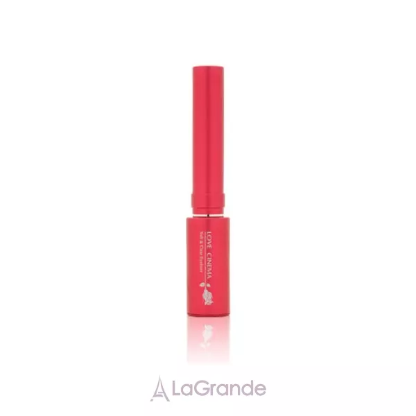 3W Clinic Love Cinema Soft & Clear Eyeliner ����������� �������� ��� ����