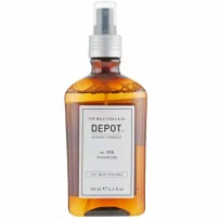 Depot Hair Styling 305 Volumizer Spray �������������� ����� ��� �����