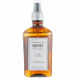 Depot Hair Styling 305 Volumizer Spray 200ml