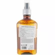 Depot Hair Styling 305 Volumizer Spray    