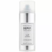 Depot Hair Styling 306 Strong Hairspray ��� ��� ����� ������� ��������