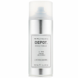 Depot Hair Styling 306 Strong Hairspray 400ml