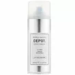 Depot Hair Styling 306 Strong Hairspray 400ml