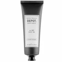 Depot � 307 Black Gel ������ ���� �������� ��� ������