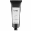 Depot  307 Black Gel     
