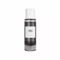 Elixir Prive Black Animal ��������������� ���� (������)