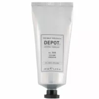 Depot Hair Styling 308 Volume Creator �������� ��� �������� ������ �������