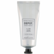 Depot Hair Styling 308 Volume Creator 100ml