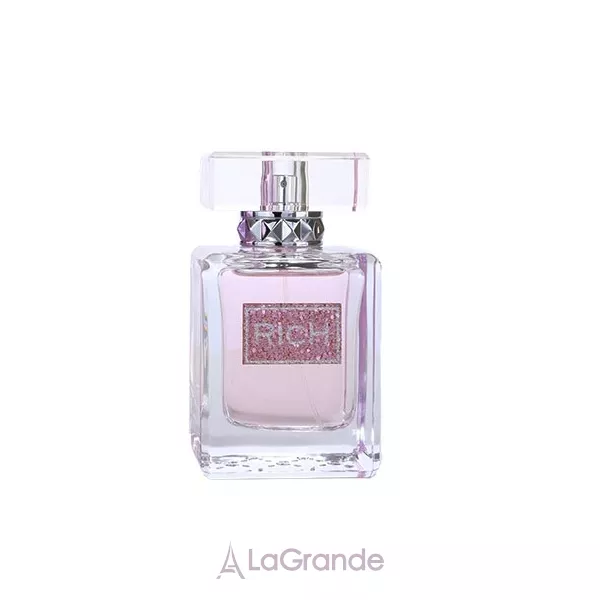 Johan B Rich Pink Sublime ��������������� ����