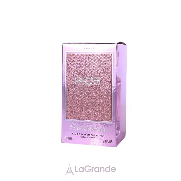 Johan B Rich Pink Sublime ��������������� ����