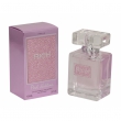 Johan B Rich Pink Sublime 85ml