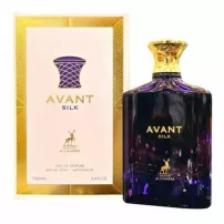 AlHambra Avant Silk ����������� ����
