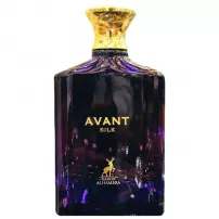 AlHambra Avant Silk ��������������� ���� (������)