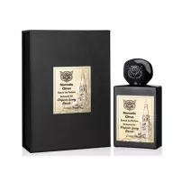 Lorenzo Pazzaglia Narcotix Citrus �������