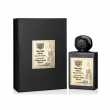 Lorenzo Pazzaglia Narcotix Citrus 50ml