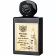 Lorenzo Pazzaglia Narcotix Citrus 50ml