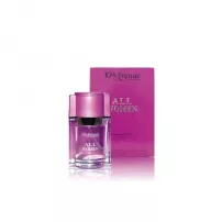 10th Avenue Karl Antony  All Women ��������� ����