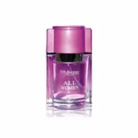 10th Avenue Karl Antony  All Women ��������� ����  (������)