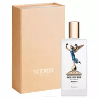 Memo Rose Paris Rose ��������������� ����