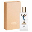 Memo Rose Paris Rose 1.5ml