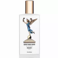 Memo Rose Paris Rose ��������������� ���� (������)