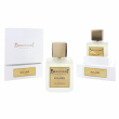 Brecourt  Solaire 50ml