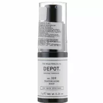 Depot 309 Texturizing Dust ����� ��� ������� �����