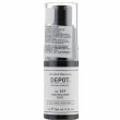 Depot 309 Texturizing Dust 7g