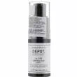 Depot 309 Texturizing Dust    
