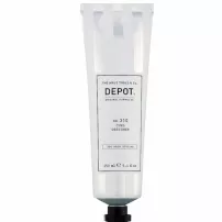 Depot Hair Styling 310 Curl Designer ������������ ���� ��� �������� �����