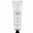 Depot Hair Styling 310 Curl Designer 10ml