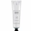 Depot Hair Styling 310 Curl Designer 10ml