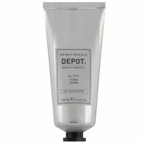 Depot No.311 Fiber Cream ���� ��� ������� �����