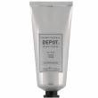 Depot No.311 Fiber Cream 100ml