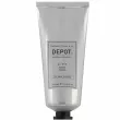 Depot No.311 Fiber Cream 100ml