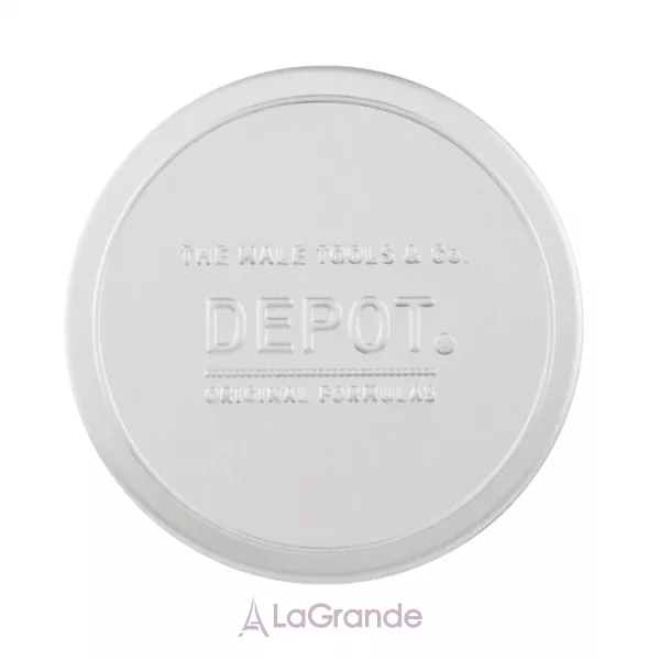 Depot 312 Chorcoal Paste ����� ��� ������� � ��������� ������ ������ ��������