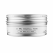 Depot 312 Chorcoal Paste 75ml
