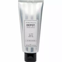 Depot 313 Medium Hold Gel ���� ��� ����� ������� ��������