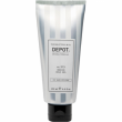 Depot 313 Medium Hold Gel 200ml